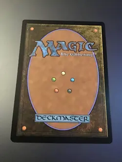 MTG Mystery Booster Reprints Thassa's Oracle - Image 2
