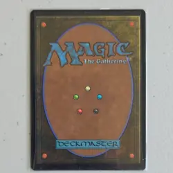 Magic: The Gathering Sword of Feast and Famine Assassin's Creed Foil Mythic - Image 2