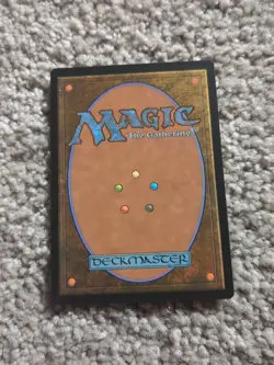 Sakashima of a Thousand Faces Commander Legends Regular - Image 2