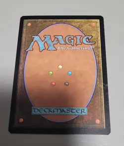 ​Contagion Engine MTG Magic The Gathering - 145/249 Rare - LP - Image 5