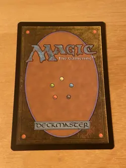 MTG Wrathful Red Dragon CLB: Battle for Baldur's Gate English (NM) - Image 2