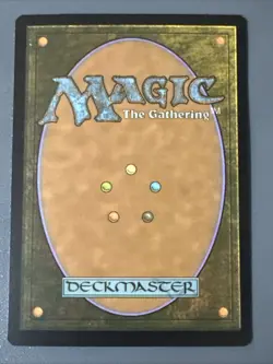 Kaya’s Wrath X2 Ravnica Allegiance NM Cond See Pics English - Image 4