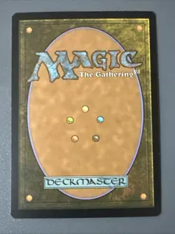 Kaya’s Wrath X2 Ravnica Allegiance NM Cond See Pics English - Image 5