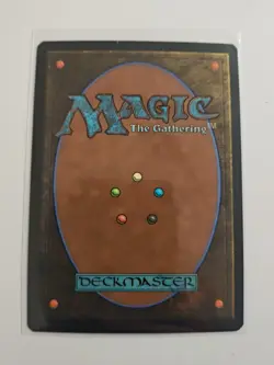 Ring of Three Wishes Core Set 2014 (M14) Regular - Image 5