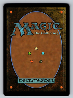 Avatar Planetarium of Wan Shi Tong FOIL M 259 Mythic Magic the Gathering - Image 2