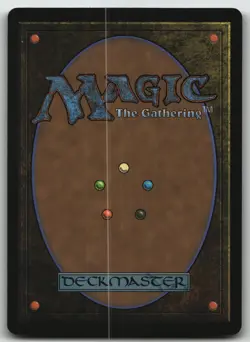 Vana'diel Adventurers - Laboratory Maniac (Showcase) foil U FINAL FANTASY: Throu - Image 2