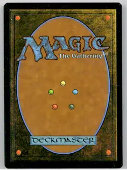 Near Mint or Better FOIL Meekstone (Future Sight) #227 W/Tracking - Image 2