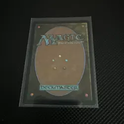 Flare of Fortitude (Borderless) #321 (NM) Modern Horizons 3 MH3 Magic MTG - Image 2