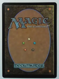 Dawnhand Dissident *Rare* Magic MtG x1 Lorwyn Eclipsed - Image 2