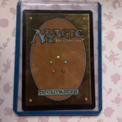 Defiant Strike (JP Alternate Art) Strixhaven: Mystical Archives Foil - Image 2