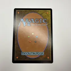 Ripples of Undeath Modern Horizons 3 Regular - Image 2