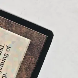 Urza's Bauble Ice Age Regular LP MTG Magic The Gathering Ships FAST - Image 3