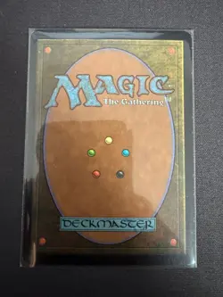 Hatred - Exodus MTG LP - Image 2