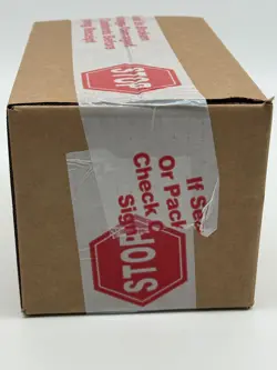 MTG Spiderman Collector Booster Display Inner Case (6 Collector Boxes) Listing C - Image 2