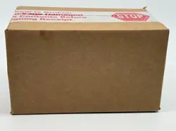MTG Spiderman Collector Booster Display Inner Case (6 Collector Boxes) Listing C - Image 3