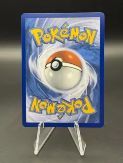 Pokemon TCG Sun & Moon Team Up Charmander Reverse Holo #11/181 - Image 2