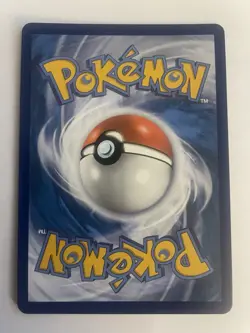 2022 Pokemon Professor's Research (Secret) 084/078 Pokemon GO Full Art Holo - Image 2