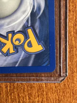[NM] 2001 Pokemon Neo Revelation Octillery 1st Edition #34/64 - Image 4