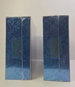 Pokemon TCG Mega Charizard X ex Ultra Premium Collection Box UPC NEW/Sealed - Image 4