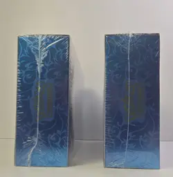 Pokemon TCG Mega Charizard X ex Ultra Premium Collection Box UPC NEW/Sealed - Image 5