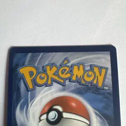 Pokemon TCG Drowzee 210/198 IR Illustration Rare SV1 Scarlet Violet Base Set - Image 5