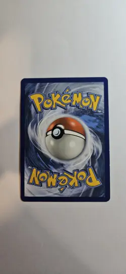 Pokemon TCG Mega-Charizard-EX Evolutions 13/108 Holo Holo Rare ex - Image 3