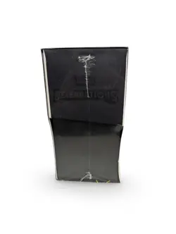 Pokemon Celebrations Elite Trainer Box ETB 25th Anniversary New Factory Sealed - Image 2