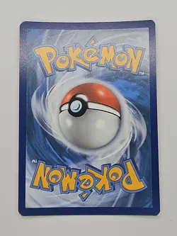 1x Jolteon - SWSH094 - SWSH Black Star Promo NM-Mint Pokemon SWSH Black Star Pro - Image 2