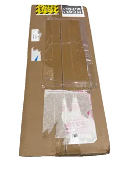 Pokemon Team Rocket Glory Attache Case Set Japanese Booster Included NEW SEALED - Image 2