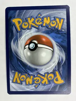 Pokemon Surging Sparks Flygon EX #222/191 Ultra Rare Near Mint Condition - Image 2
