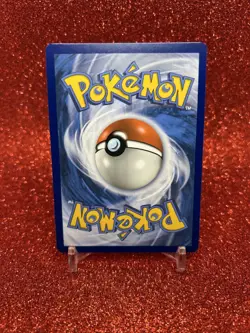 Pokemon - Dragon Majesty - Salazzle - 14/70 - Reverse Holo - Uncommon - NM/M - Image 2