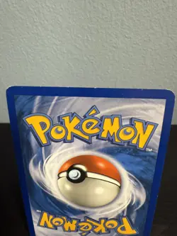 Pokemon Legends Awakened Rare Groudon #29/146 Lightly played - Image 3