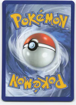 Blastoise 2/102 Classic Collection Holo Celebrations NM Pokemon - Image 2