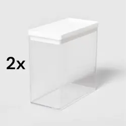 2x Pokemon ETB Protector Case Elite Trainer Box Display (CASE ONLY) - Image 1