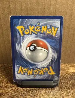 Pokemon TCG Zapdos Evolutions 42/108 Reverse Holo Holo Rare - Image 2