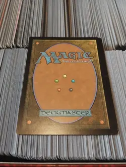 Magic The Gathering Bulk Lot 100 Cards Mixed Cards Random Card Lot MTG - Image 4
