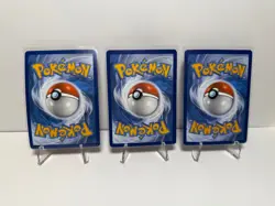 Pokemon TCG Card lot - SWSH Trainer Gallery (A19) - Image 2