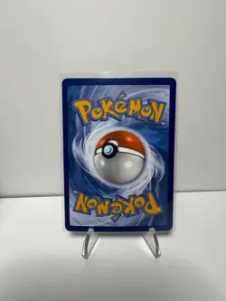 Pokemon TCG Card lot - SWSH Trainer Gallery (A19) - Image 4
