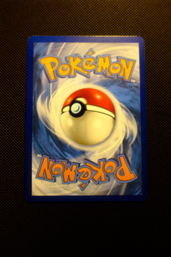 SV08: Surging Sparks Alolan Exeggutor ex #242/191 Pokemon Card - Image 2