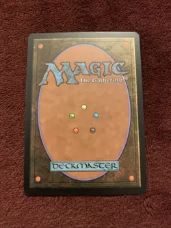 MTG Aether Vial Darksteel Regular Card Near Mint Condition NM Unplayed Magic TCG - Image 2