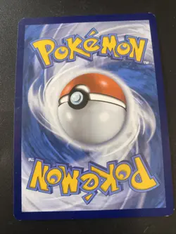 Pokemon Card TCG Sobble Shiny Holo Rare Shining Fates: Shiny Vault SV025/SV122 - Image 2