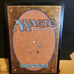 The Odd Acorn Gang (Extended Art) Commander: Bloomburrow Foil - Image 2
