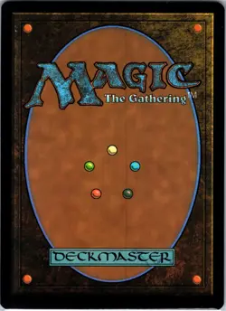 Oviya, Automech Artisan (Borderless) R Aetherdrift 359 NM - Image 2