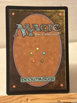 Takenuma, Abandoned Mire Kamigawa: Neon Dynasty Foil - Image 2