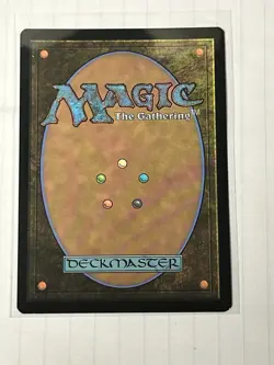 Flare of Duplication (Borderless) Modern Horizons 3 Regular - Image 3