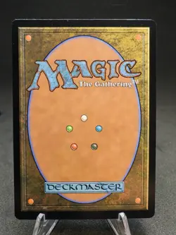 Alela, Cunning Conqueror (Extended Art) Commander: Wilds of Eldraine Foil NM - Image 2