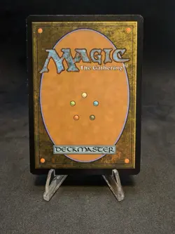 Boseiju, Who Endures Kamigawa: Neon Dynasty Regular NM - Image 2