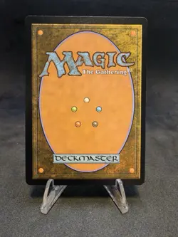 Otawara, Soaring City Kamigawa: Neon Dynasty Regular NM - Image 2