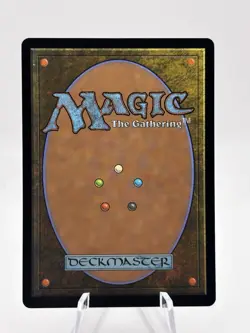 Samwise Gamgee 0222 The Lord of the Rings LTR MTG NM - Image 2