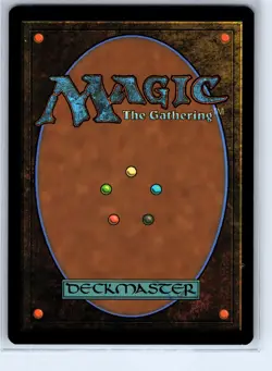 Commander: Modern Horizons 3 #102 Barrowgoyf - Image 2